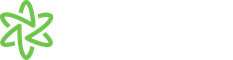 Quantum Marketing & Advertising
